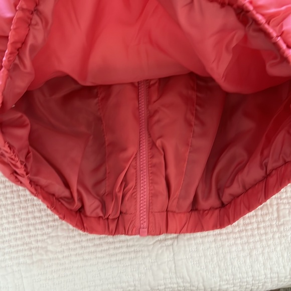 Abound puffer jacket - Picture 10 of 10